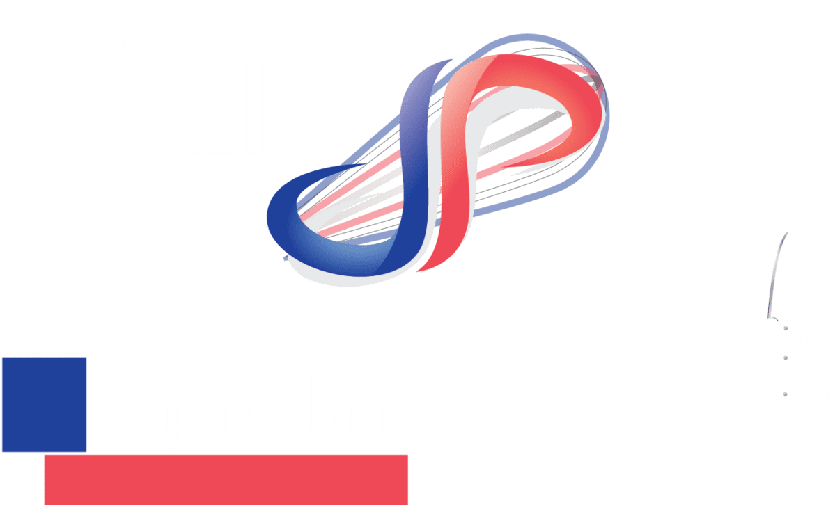 EverCook offers Personal and Private chef services in Miami Caterer /Catering in Miami