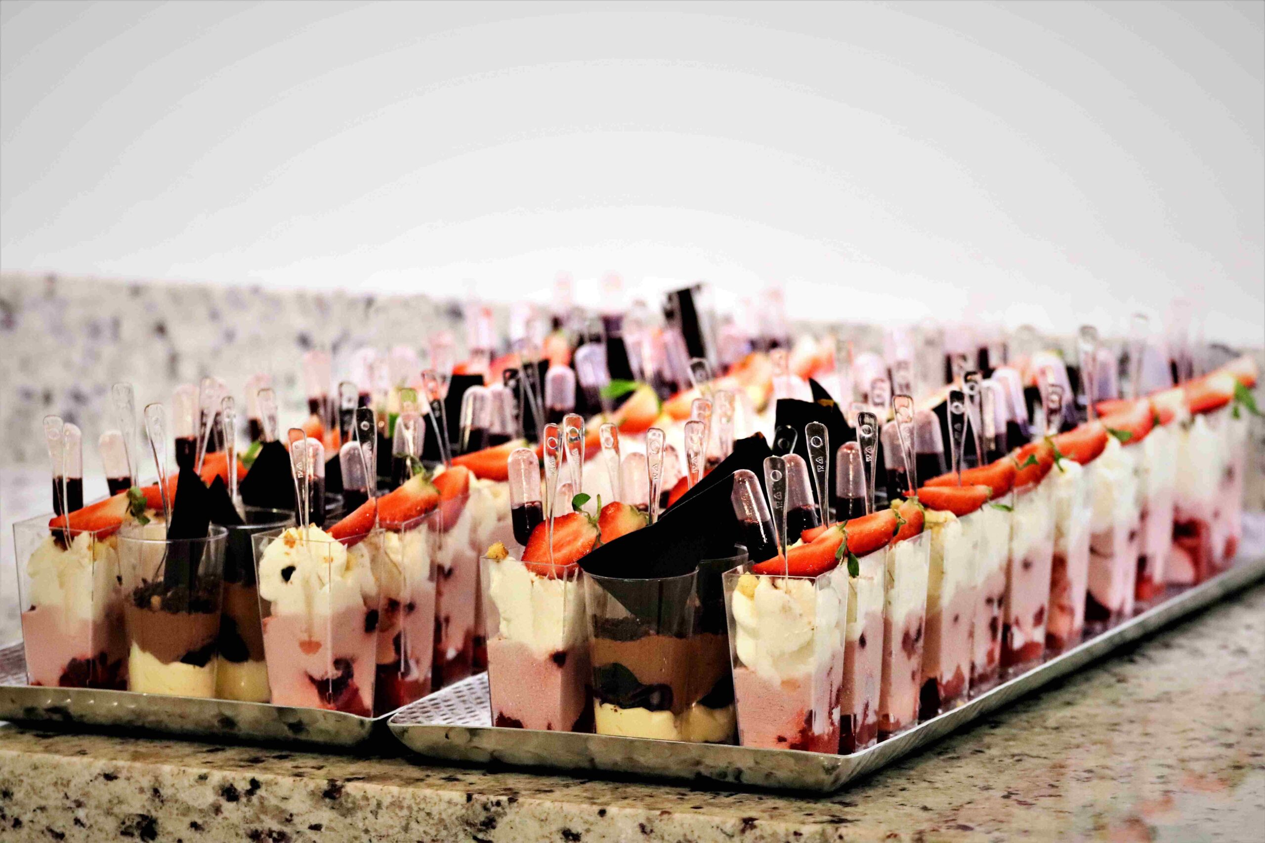 cocktail-sweet-private-chef-miam