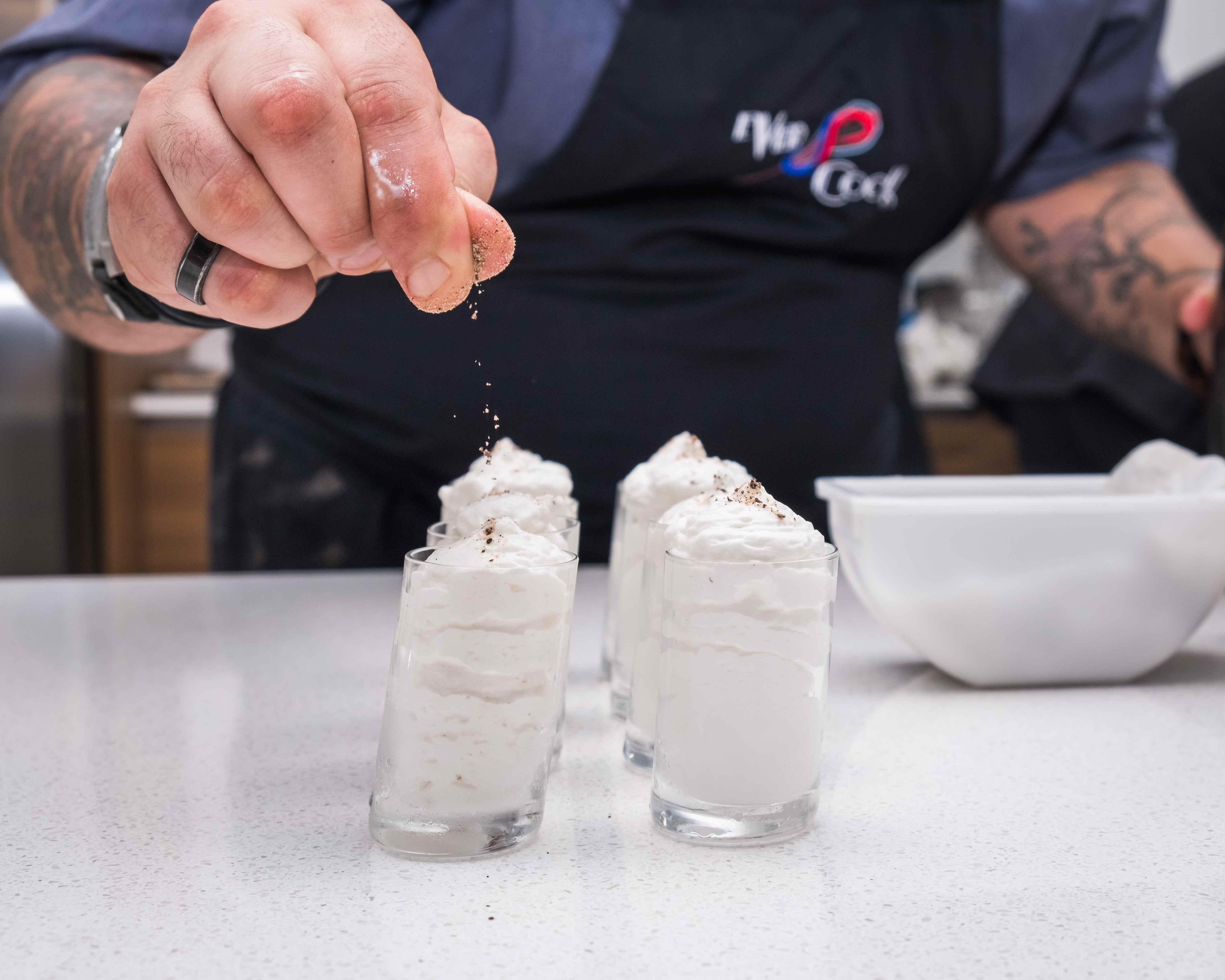 private-dinner-influencer-evercookmiami-39